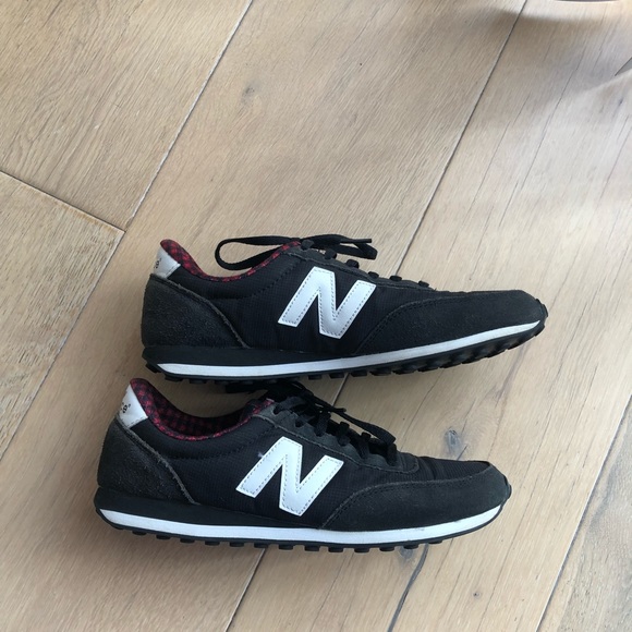 new balance modele 410